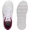 Kép 6/6 - Puma cipő CARINA 2.0 JR WHITE- MAUVE MIST 