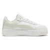 Kép 2/6 - Puma cipő CARINA STREET WHITE- VAPOR GRAY 