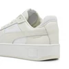 Kép 4/6 - Puma cipő CARINA STREET WHITE- VAPOR GRAY 