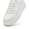 Kép 6/6 - Puma cipő CARINA STREET WHITE- VAPOR GRAY 