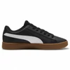 Kép 2/6 - Puma cipő RICKIE CLASSIC BLUE HORIZON- GLACIAL 