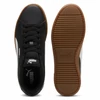 Kép 6/6 - Puma cipő RICKIE CLASSIC BLUE HORIZON- GLACIAL 