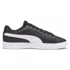 Kép 2/6 - Puma cipő RICKIE CLASSIC JR BLACK-WHITE