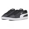 Kép 3/6 - Puma cipő RICKIE CLASSIC JR BLACK-WHITE