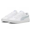 Kép 3/6 - Puma cipő RICKIE CLASSIC JR WHITE-FROSTE 