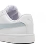 Kép 4/6 - Puma cipő RICKIE CLASSIC JR WHITE-FROSTE 