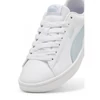 Kép 5/6 - Puma cipő RICKIE CLASSIC JR WHITE-FROSTE 