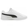 Kép 2/6 - Puma cipő RICKIE CLASSIC JR WHITE-B 