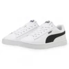 Kép 3/6 - Puma cipő RICKIE CLASSIC JR WHITE-B 