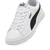 Kép 5/6 - Puma cipő RICKIE CLASSIC JR WHITE-B 