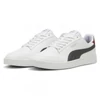 Kép 3/5 - Puma cipő SHUFFLE WHITE-SHADOW GRAY