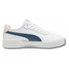 Kép 2/5 - Puma cipő CARINA 2.0 WHITE- GRAY SKIES