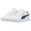 Kép 3/5 - Puma cipő CARINA 2.0 WHITE- GRAY SKIES