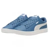 Kép 3/6 - Puma cipő RICKIE CLASSIC BLUE HORIZON- GLACIAL