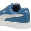 Kép 4/6 - Puma cipő RICKIE CLASSIC BLUE HORIZON- GLACIAL