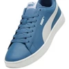 Kép 5/6 - Puma cipő RICKIE CLASSIC BLUE HORIZON- GLACIAL