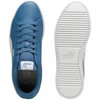 Kép 6/6 - Puma cipő RICKIE CLASSIC BLUE HORIZON- GLACIAL