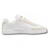 Kép 2/6 - Puma cipő CLUB II ERA WHITE-VAPOR GRAY 