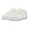 Kép 3/6 - Puma cipő CLUB II ERA WHITE-VAPOR GRAY 