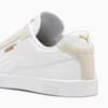 Kép 4/6 - Puma cipő CLUB II ERA WHITE-VAPOR GRAY 