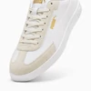 Kép 5/6 - Puma cipő CLUB II ERA WHITE-VAPOR GRAY 