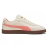 Kép 2/6 - Puma cipő CLUB II ERA ALPINE SNOW- FLURO PEACH 