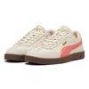 Kép 3/6 - Puma cipő CLUB II ERA ALPINE SNOW- FLURO PEACH 