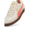 Kép 5/6 - Puma cipő CLUB II ERA ALPINE SNOW- FLURO PEACH 
