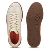 Kép 6/6 - Puma cipő CLUB II ERA ALPINE SNOW- FLURO PEACH 