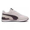 Kép 2/5 - Puma cipő ST RUNNER V4 L MAUVE MIST-MIDNIGHT PLUM