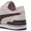 Kép 4/5 - Puma cipő ST RUNNER V4 L MAUVE MIST-MIDNIGHT PLUM