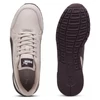 Kép 5/5 - Puma cipő ST RUNNER V4 L MAUVE MIST-MIDNIGHT PLUM