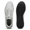 Kép 6/6 - Puma cipő ST RUNNER V4 L COOL LIGHT GRAY-WHITE 