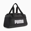 Kép 1/5 - 09114201 Puma
