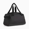 Kép 2/5 - Puma sporttáska PUMA CHALLENGER EXTRA SMALL SPORTS BAG 