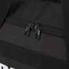 Kép 3/5 - Puma sporttáska PUMA CHALLENGER EXTRA SMALL SPORTS BAG 