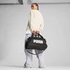 Kép 5/5 - Puma sporttáska PUMA CHALLENGER EXTRA SMALL SPORTS BAG 