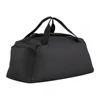 Kép 2/6 - Puma sporttáska PUMA FUNDAMENTAL Small Sports Bag 