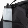Kép 4/6 - Puma sporttáska PUMA FUNDAMENTAL Small Sports Bag 