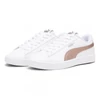 Kép 3/6 - Puma cipő Rickie Classic JR 