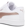 Kép 4/6 - Puma cipő Rickie Classic JR 