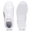 Kép 6/6 - Puma cipő Rickie Classic JR 