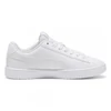 Kép 2/6 - Puma cipő Rickie Classic JR 