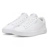 Kép 3/6 - Puma cipő Rickie Classic JR 
