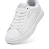 Kép 5/6 - Puma cipő Rickie Classic JR 
