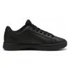 Kép 2/6 - Puma cipő Rickie Classic JR 