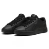 Kép 3/6 - Puma cipő Rickie Classic JR 