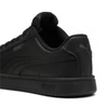 Kép 4/6 - Puma cipő Rickie Classic JR 