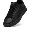 Kép 5/6 - Puma cipő Rickie Classic JR 