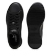 Kép 6/6 - Puma cipő Rickie Classic JR 